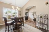 13667 Stone Table Boulevard - Photo 25