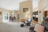 13667 Stone Table Boulevard - Photo 26