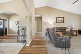 13667 Stone Table Boulevard - Photo 27