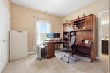 13667 Stone Table Boulevard - Photo 28
