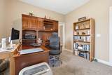 13667 Stone Table Boulevard - Photo 29