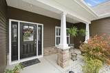 13667 Stone Table Boulevard - Photo 3
