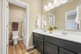 13667 Stone Table Boulevard - Photo 30