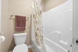 13667 Stone Table Boulevard - Photo 31