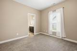 13667 Stone Table Boulevard - Photo 32