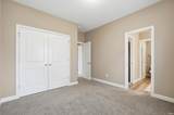 13667 Stone Table Boulevard - Photo 33