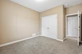 13667 Stone Table Boulevard - Photo 34