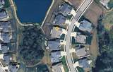 13667 Stone Table Boulevard - Photo 38