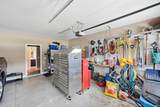 13667 Stone Table Boulevard - Photo 39