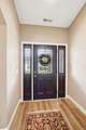 13667 Stone Table Boulevard - Photo 4