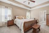 13667 Stone Table Boulevard - Photo 40