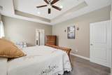 13667 Stone Table Boulevard - Photo 41