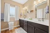 13667 Stone Table Boulevard - Photo 42