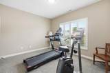 13667 Stone Table Boulevard - Photo 44