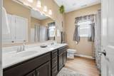 13667 Stone Table Boulevard - Photo 45