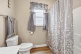 13667 Stone Table Boulevard - Photo 46