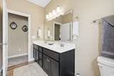 13667 Stone Table Boulevard - Photo 47