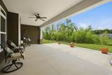 13667 Stone Table Boulevard - Photo 48