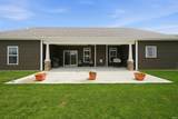 13667 Stone Table Boulevard - Photo 49
