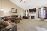 13667 Stone Table Boulevard - Photo 5
