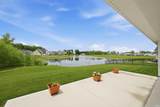 13667 Stone Table Boulevard - Photo 50