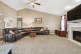 13667 Stone Table Boulevard - Photo 6