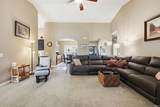 13667 Stone Table Boulevard - Photo 7