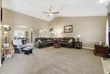 13667 Stone Table Boulevard - Photo 8