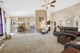 13667 Stone Table Boulevard - Photo 9