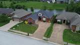 5820 Waterstone Drive - Photo 1
