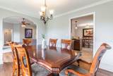5820 Waterstone Drive - Photo 10
