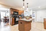 5820 Waterstone Drive - Photo 11