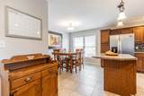 5820 Waterstone Drive - Photo 12