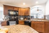 5820 Waterstone Drive - Photo 13