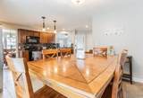 5820 Waterstone Drive - Photo 14