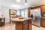5820 Waterstone Drive - Photo 15