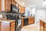 5820 Waterstone Drive - Photo 16