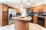 5820 Waterstone Drive - Photo 17