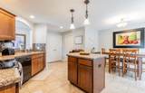5820 Waterstone Drive - Photo 18