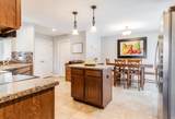 5820 Waterstone Drive - Photo 19