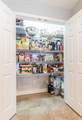 5820 Waterstone Drive - Photo 20