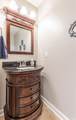 5820 Waterstone Drive - Photo 21