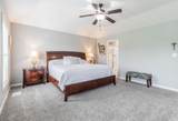 5820 Waterstone Drive - Photo 22