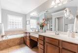 5820 Waterstone Drive - Photo 23