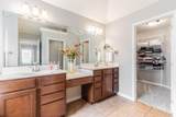 5820 Waterstone Drive - Photo 24