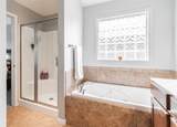 5820 Waterstone Drive - Photo 25