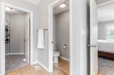 5820 Waterstone Drive - Photo 26