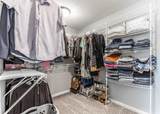 5820 Waterstone Drive - Photo 27