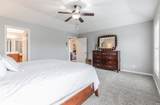 5820 Waterstone Drive - Photo 28
