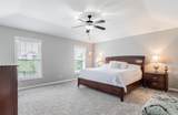 5820 Waterstone Drive - Photo 29